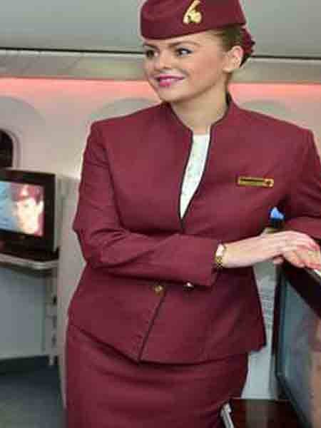 airhostess escorts services in noida