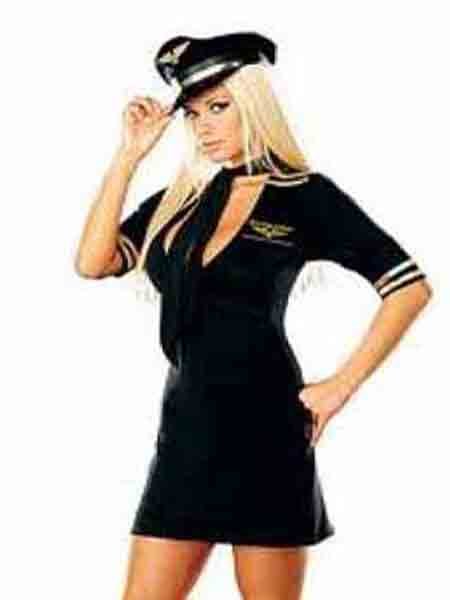 airhostess escorts services in noida