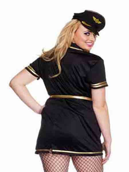 airhostess escorts services in noida